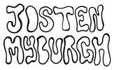 Josten Myburgh