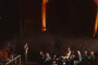 Blurred image of: 