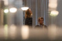 Blurred image of: 