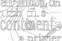 Blurred image of: 