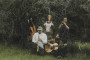 Blurred image of: 