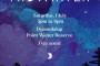 Blurred image of: 