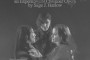 Blurred image of: 