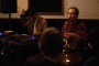 Blurred image of: 