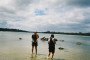 Blurred image of: 