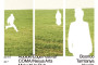 Blurred image of: 
